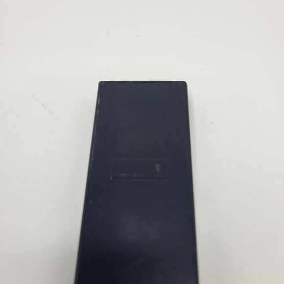 OEM Sony Bravia TV RM-YD033 RM-YD034‎ RM-YD035 RM-YD040 RM-YD059 RM-YD046 Remote - Picture 6 of 13